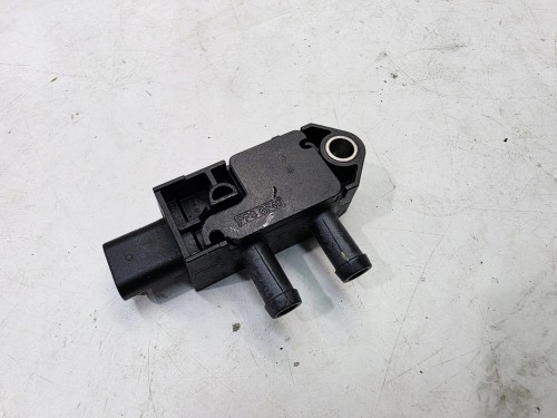 CZUJNIK CIŚNIENIA SPALIN DPF AUDI VOLKSWAGEN SEAT SKODA 059906051J