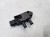 CZUJNIK CIŚNIENIA SPALIN DPF AUDI VOLKSWAGEN SEAT SKODA 059906051J