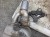 TŁUMIK WYDECH KOMPLET AUDI A4 S4 B7 4.2 8E0253611DB 8E0253611DA