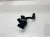 DODATKOWA POMPA WODY ZAWÓR WODY VOLKSWAGEN TIGUAN 5N0985561A