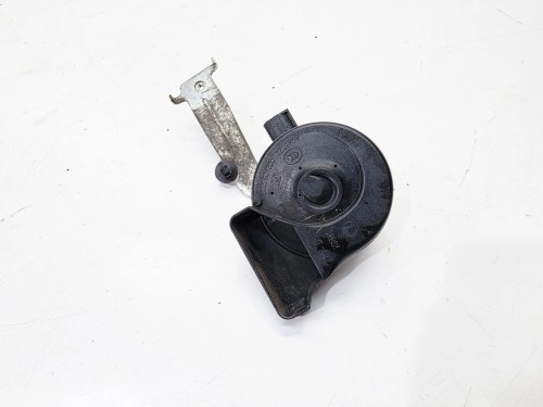 KLAKSON SYGNAŁ LOW LEWY AUDI A3 8V 8V0951229 5Q0951221A