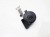 KLAKSON SYGNAŁ LOW LEWY AUDI A3 8V 8V0951229 5Q0951221A