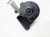 KLAKSON SYGNAŁ LOW LEWY AUDI A3 8V 8V0951229 5Q0951221A