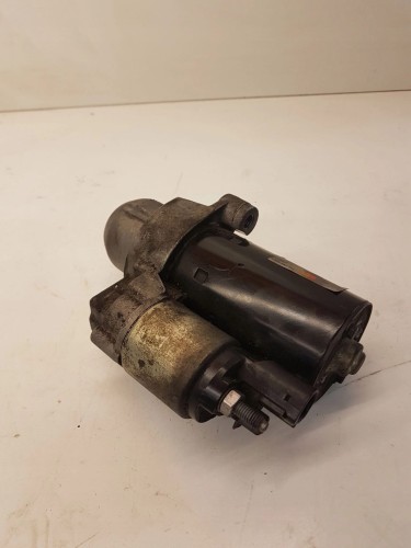 ROZRUSZNIK AUDI A4 B7 A6 C6 2.4 2.8 3.2 0986022430
