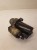 ROZRUSZNIK AUDI A4 B7 A6 C6 2.4 2.8 3.2 0986022430