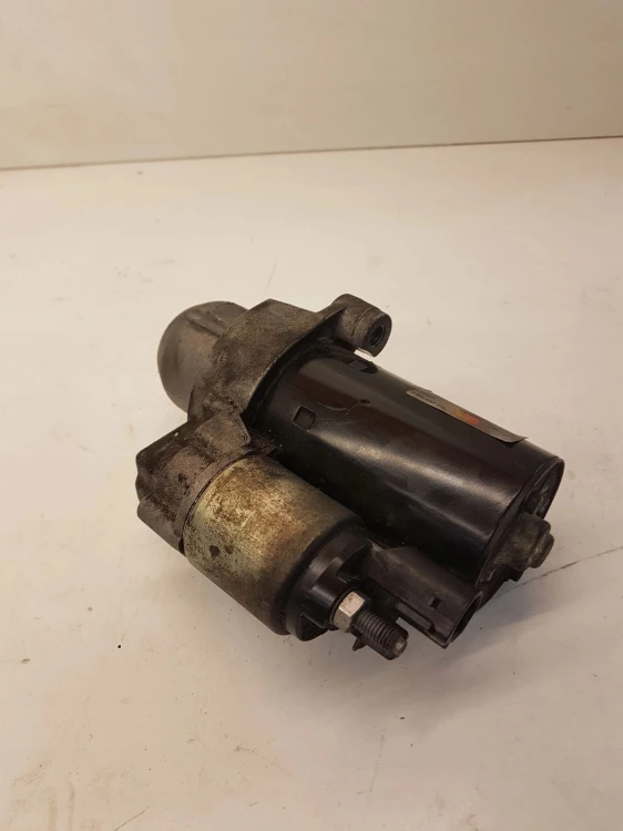 ROZRUSZNIK AUDI A4 B7 A6 C6 2.4 2.8 3.2 0986022430
