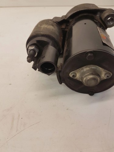 ROZRUSZNIK AUDI A4 B7 A6 C6 2.4 2.8 3.2 0986022430
