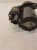 ROZRUSZNIK AUDI A4 B7 A6 C6 2.4 2.8 3.2 0986022430