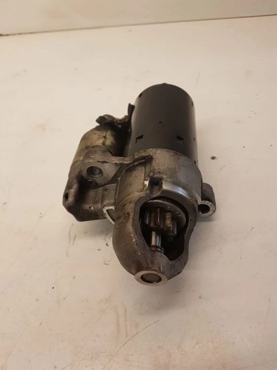 ROZRUSZNIK AUDI A4 B7 A6 C6 2.4 2.8 3.2 0986022430