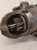 ROZRUSZNIK AUDI A4 B7 A6 C6 2.4 2.8 3.2 0986022430