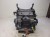 NAGRZEWNICA KOMPLETNA AUDI A6 C6 4F1820351AB