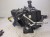 NAGRZEWNICA KOMPLETNA AUDI A6 C6 4F1820351AB