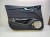 BOCZEK DRZWI LEWY PRZÓD AUDI A4 B9 EUROPA 8W0867117 8W1867105E