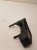 OSŁONA RYNNY KLAPY BAGAŻNIKA AUDI A3 8P 8P4827685