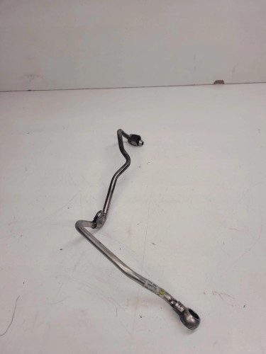 RURKA TURBINY AUDI VW SEAT 2.0 TDI CR 03L145771AS