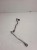 RURKA TURBINY AUDI VW SEAT 2.0 TDI CR 03L145771AS