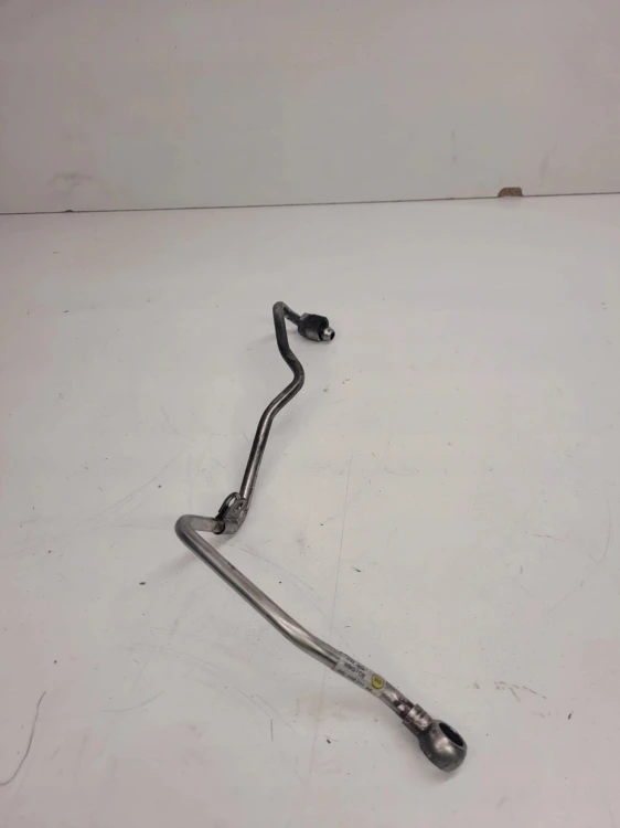 RURKA TURBINY AUDI VW SEAT 2.0 TDI CR 03L145771AS
