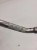RURKA TURBINY AUDI VW SEAT 2.0 TDI CR 03L145771AS