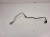 RURKA TURBINY AUDI VW SEAT 2.0 TDI CR 03L145771AS