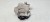 ZAMEK DRZWI PRAWY TYŁ AUDI A6 C6 4F0839016A 9 PIN