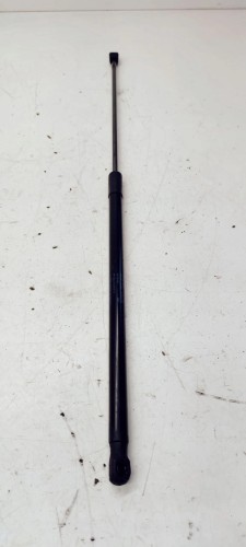 SIŁOWNIK TELESKOP MASKI AUDI A3 8P LIFT 8P0823359