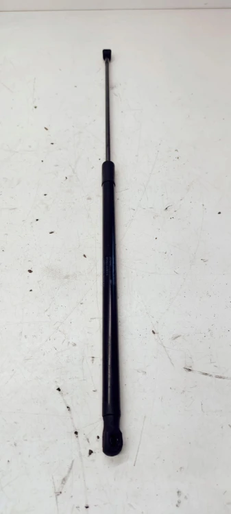 SIŁOWNIK TELESKOP MASKI AUDI A3 8P LIFT 8P0823359