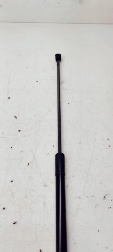 SIŁOWNIK TELESKOP MASKI AUDI A3 8P LIFT 8P0823359