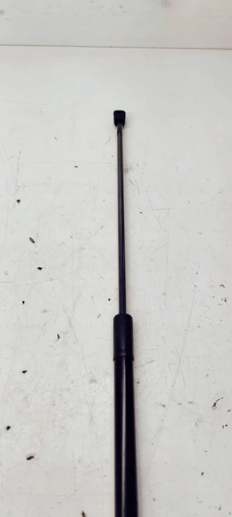 SIŁOWNIK TELESKOP MASKI AUDI A3 8P LIFT 8P0823359