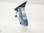 LUSTERKO ZEWNĘTRZNE LEWE AUDI A5 8T LIFT SPORTBACK LX5X 6+2 PIN UK