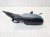 LUSTERKO ZEWNĘTRZNE LEWE AUDI A5 8T LIFT SPORTBACK LX5X 6+2 PIN UK