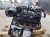 SILNIK KOMPLETNY AUDI A4 A5 Q5 A8 PORSCHE 3.0 TDI CTB CTBA ORYGINAŁ !!!