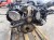 SILNIK KOMPLETNY AUDI A4 A5 Q5 A8 PORSCHE 3.0 TDI CTB CTBA ORYGINAŁ !!!