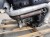 SILNIK KOMPLETNY AUDI A4 A5 Q5 A8 PORSCHE 3.0 TDI CTB CTBA ORYGINAŁ !!!