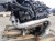SILNIK KOMPLETNY AUDI A4 A5 Q5 A8 PORSCHE 3.0 TDI CTB CTBA ORYGINAŁ !!!
