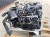 SILNIK KOMPLETNY AUDI A4 A5 Q5 A8 PORSCHE 3.0 TDI CTB CTBA ORYGINAŁ !!!