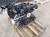 SILNIK KOMPLETNY AUDI A4 A5 Q5 A8 PORSCHE 3.0 TDI CTB CTBA ORYGINAŁ !!!
