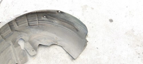 NADKOLE PRAWY TYŁ AUDI A5 8T LIFT COUPE 8T0810172G