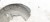 NADKOLE PRAWY TYŁ AUDI A5 8T LIFT COUPE 8T0810172G