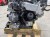 SILNIK KOMPLETNY AUDI A4 B9 A5 Q5 A6 2.0 TDI DET DETA ORYGINAŁ !!!