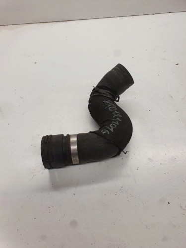 RURA PRZEWÓD WODY AUDI Q5 8R 8R0121101G