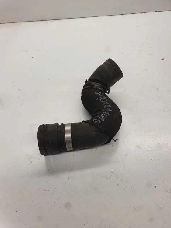 RURA PRZEWÓD WODY AUDI Q5 8R 8R0121101G