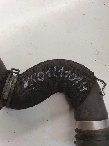 RURA PRZEWÓD WODY AUDI Q5 8R 8R0121101G