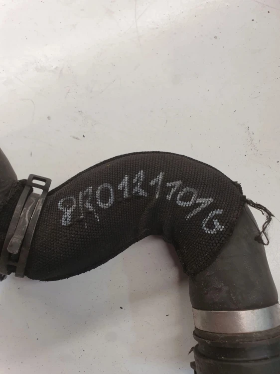 RURA PRZEWÓD WODY AUDI Q5 8R 8R0121101G