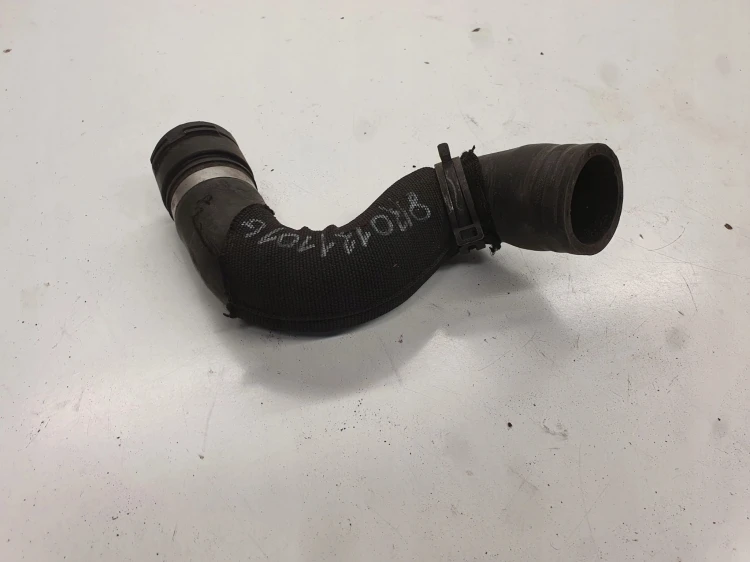 RURA PRZEWÓD WODY AUDI Q5 8R 8R0121101G