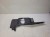 PODSZYBIE PLASTIKOWE AUDI A4 B8 A5 8T 8T1863052A