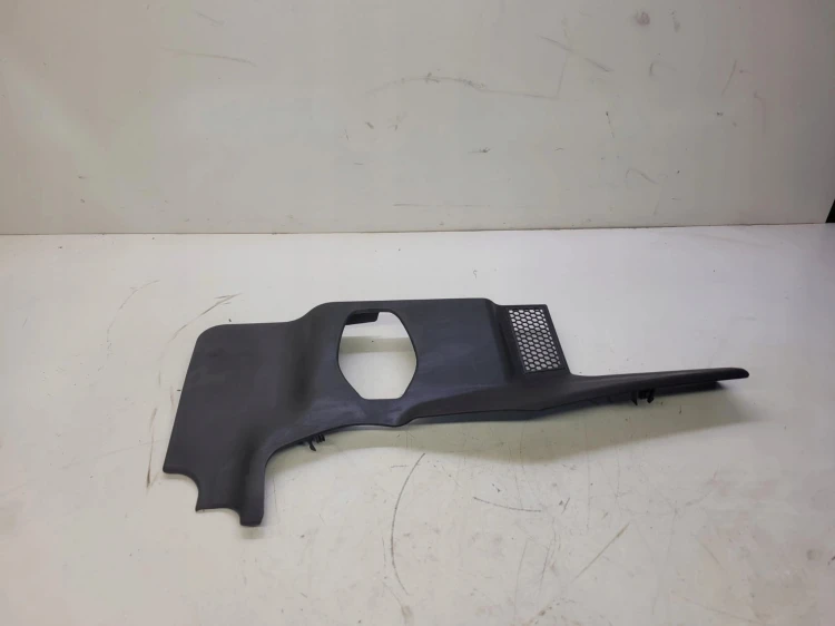 PODSZYBIE PLASTIKOWE AUDI A4 B8 A5 8T 8T1863052A