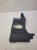 PODSZYBIE PLASTIKOWE AUDI A4 B8 A5 8T 8T1863052A