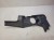 PODSZYBIE PLASTIKOWE AUDI A4 B8 A5 8T 8T1863052A