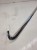 LISTWA SZYBY CHROM PRAWY TYŁ AUDI A6 C6 4F9853346