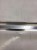 LISTWA SZYBY CHROM PRAWY TYŁ AUDI A6 C6 4F9853346